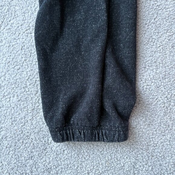 🇨🇦 Roots - Organic Original BF Sweatpant - Picture 8 of 10